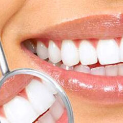 Thornesitedevelopmentinc